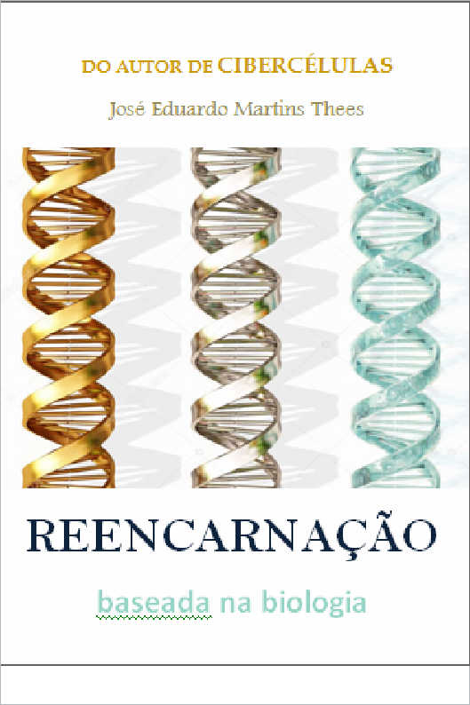 Redao Enem 2017