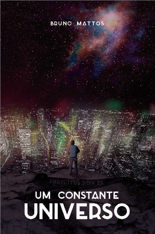 Poetando para elas e por mim