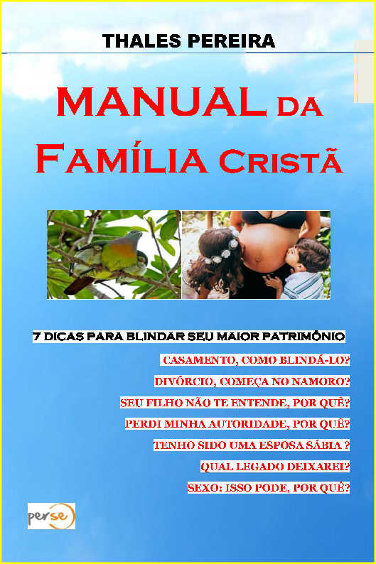A Simples Revelao da VERDADE