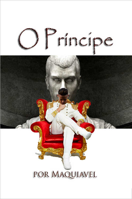 O Amante