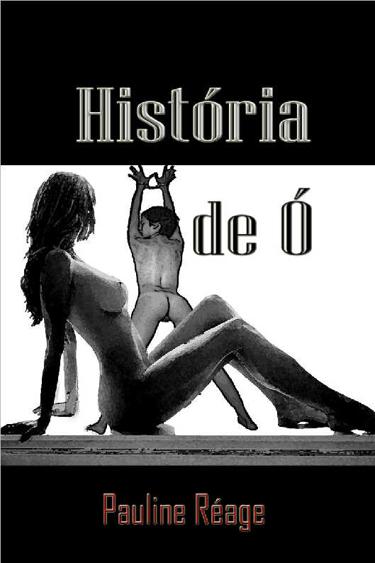MONCULO? S SE FOR AQUI! NA MINHA TERRA  BINOCLO.