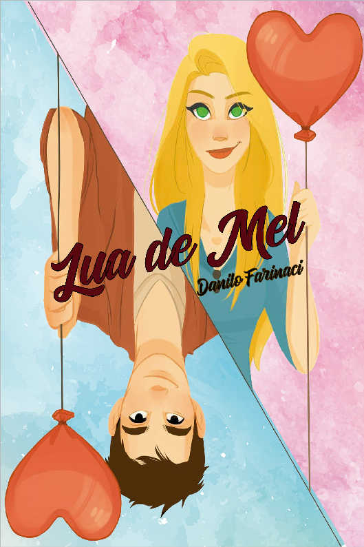 PALAVRAS DE F  LITERATURA CRIST 