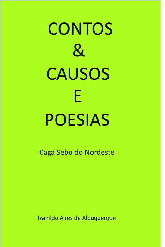 Ptalas abertas
