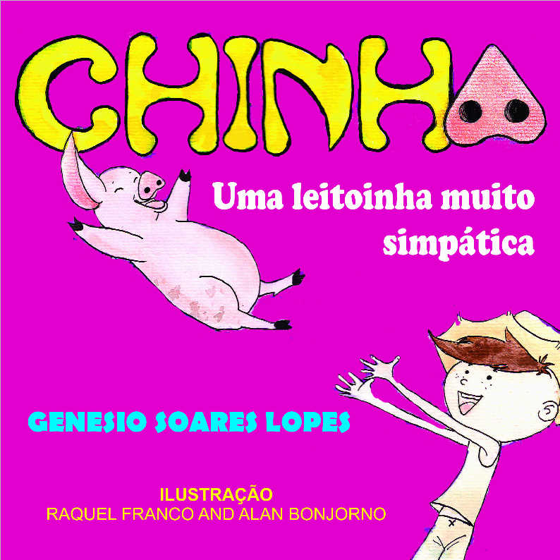 Manual de Cerimonial, Protocolo e Eventos