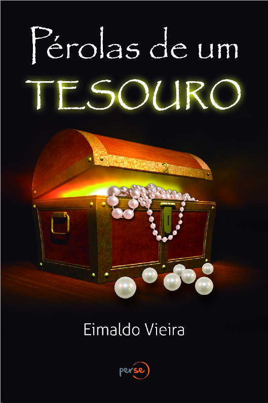 A Besta de Gvaudan