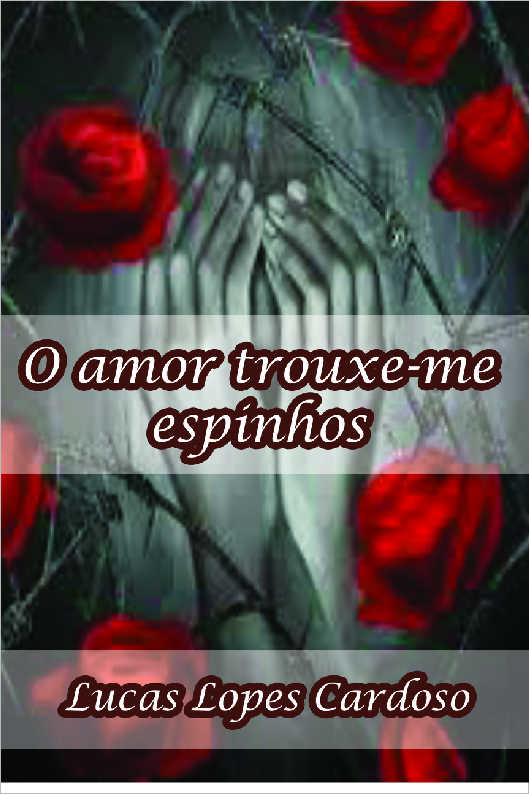 RELICRIO