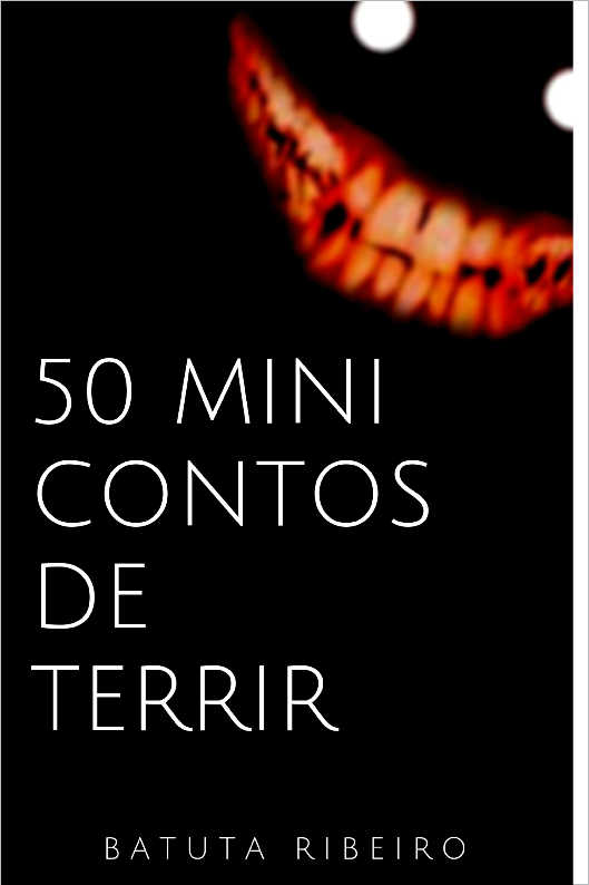SUBSDIOS PARA OS DESATINOS - UM INSTRUMENTO DE TRABALHO