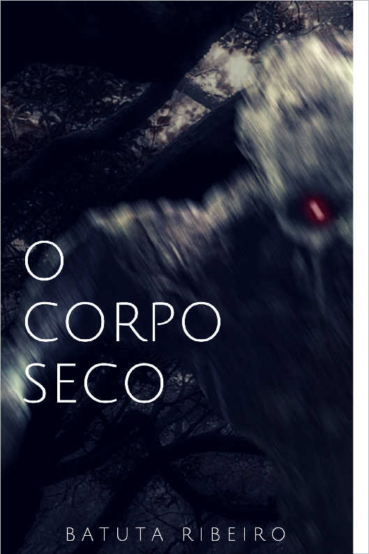 DOBRAS, ESQUINAS E ESCOLHAS