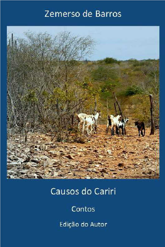 HARAS - UMA HISTORIA DE AMOR