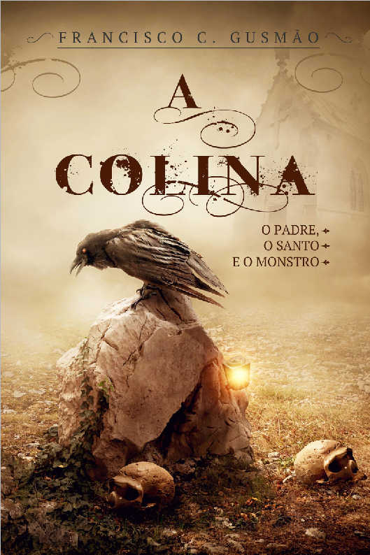 A Colina