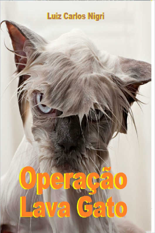 Dobraduras da vida