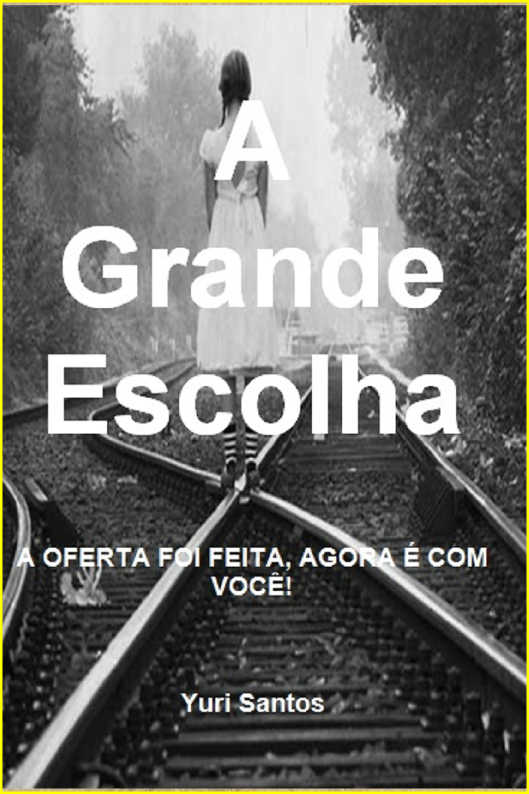 AS LETRAS PELA A PAZ LITERATURA CRIST 