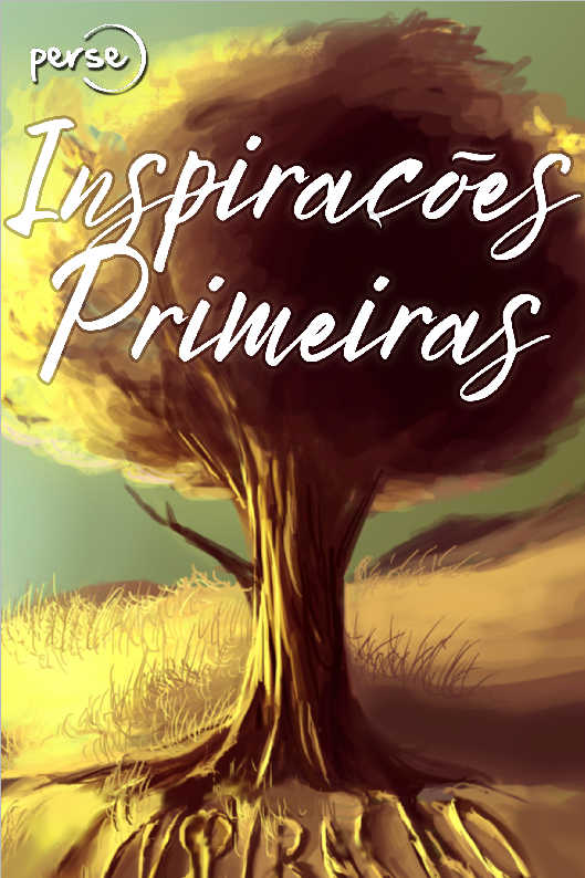 DOBRAS, ESQUINAS E ESCOLHAS