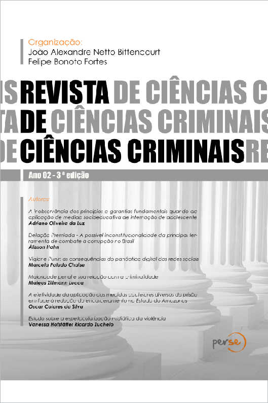 Direito Mdico & Contendas Contemporneas - Vol. III