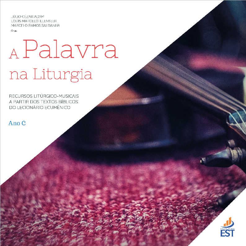 Cultura pop e indstrias criativas