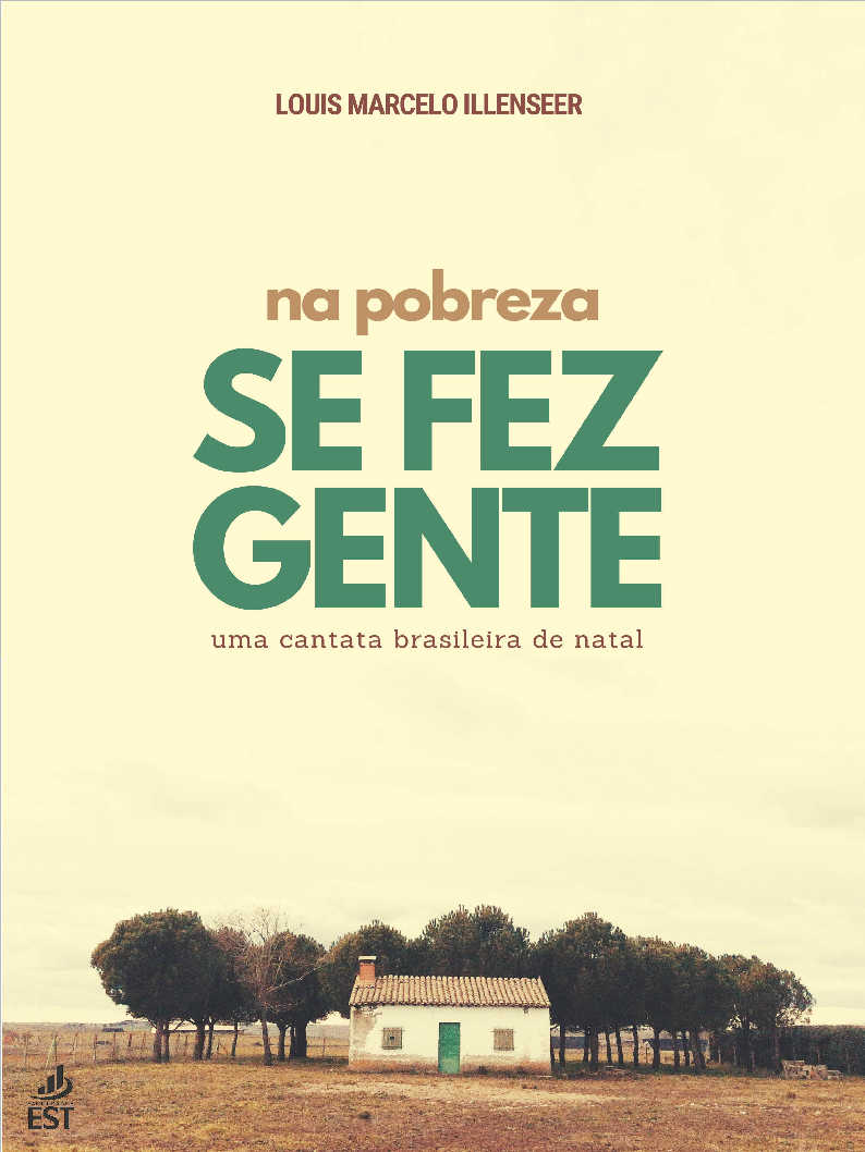 O Amante
