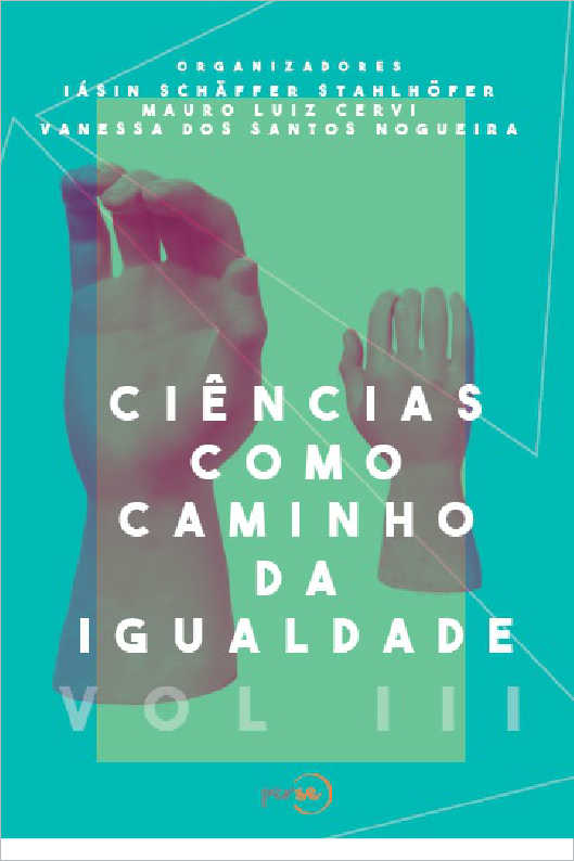 Educao, Tecnologia e Cultura digital