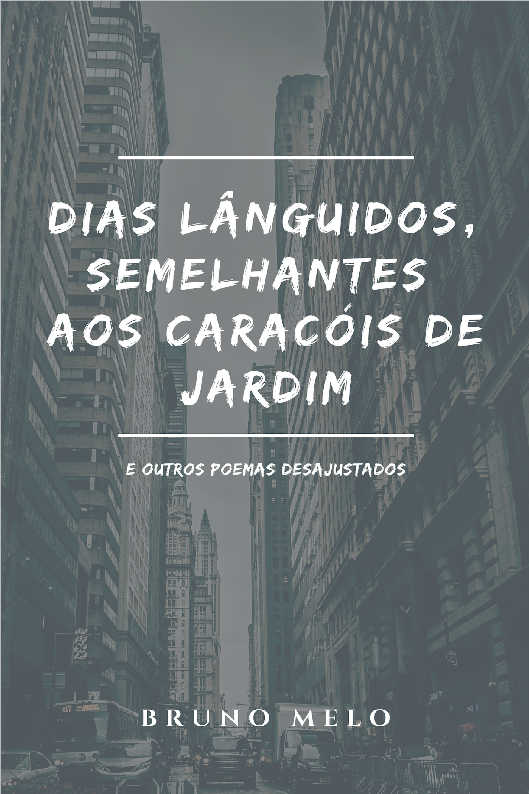 NO DUELO DO TEMPO