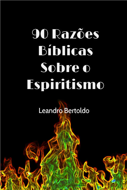 Lamentaes de Leandro