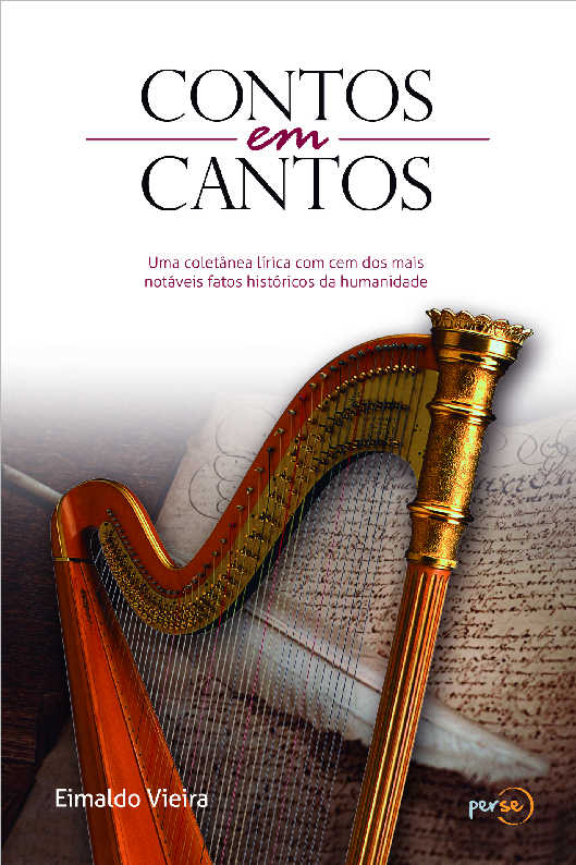 Fatos e Retratos - Contos e Crnicas