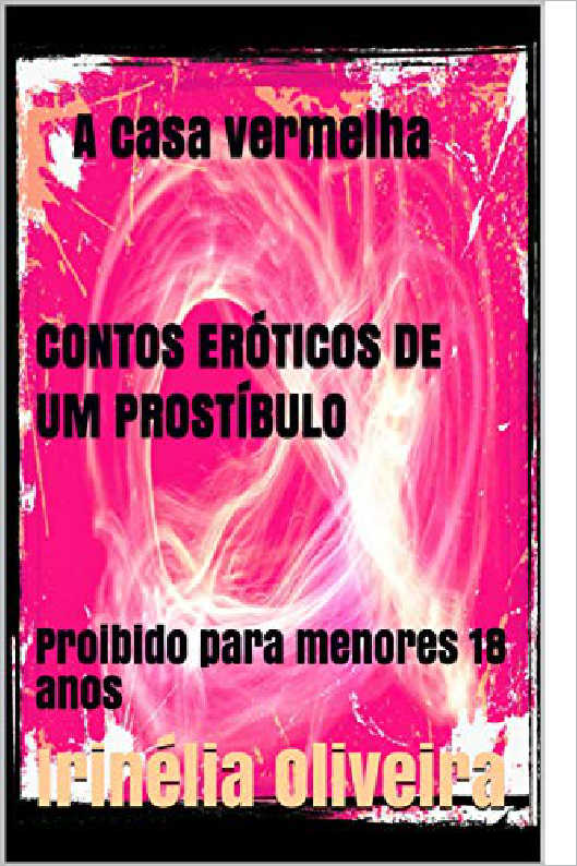 Dirios do Desassossego