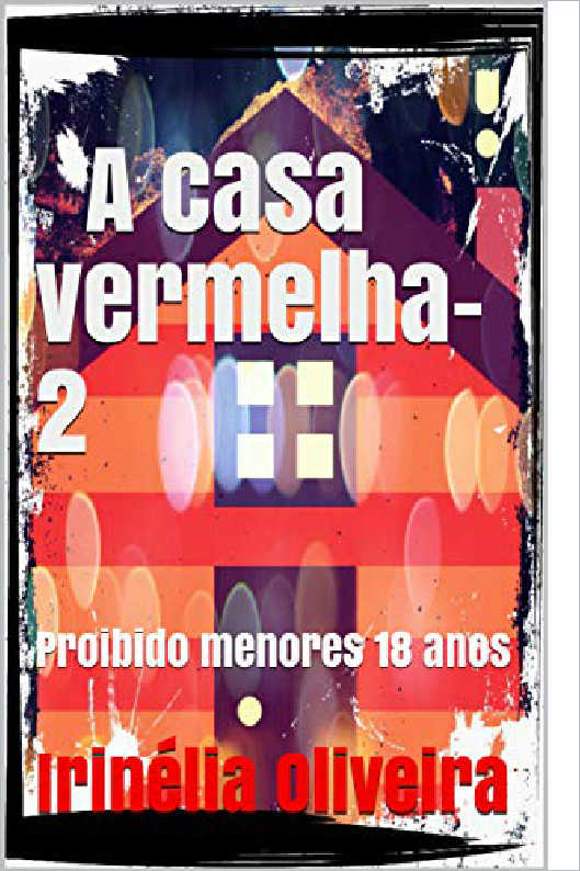 A FUGA DO  JAGUAR