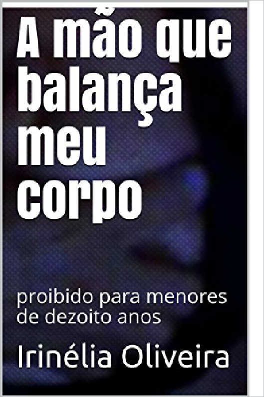 A funo zeta de Riemann e o teorema dos nmeros primos