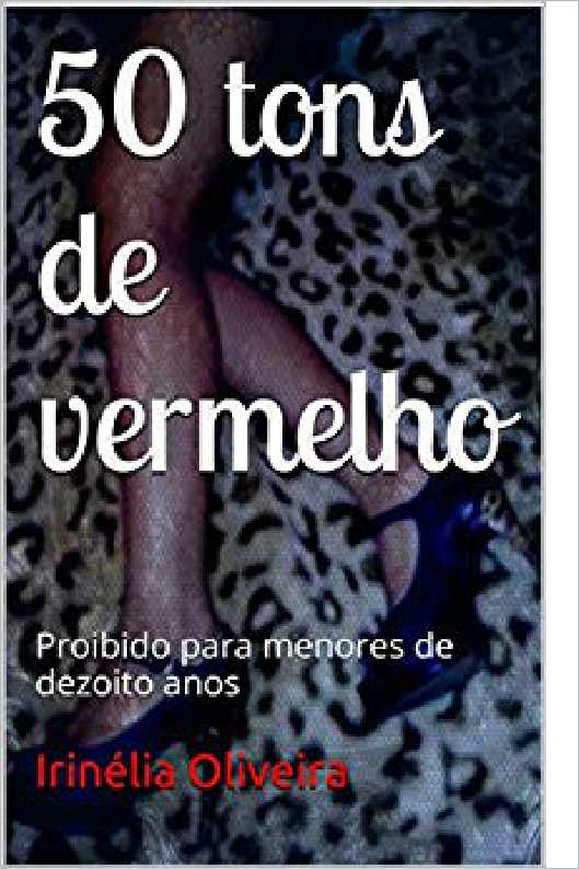 POESIAS E REFLEXES FILOSFICAS