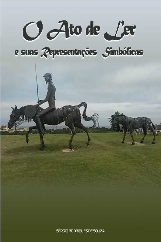 OS SUPER-HERIS E A PSICANLISE