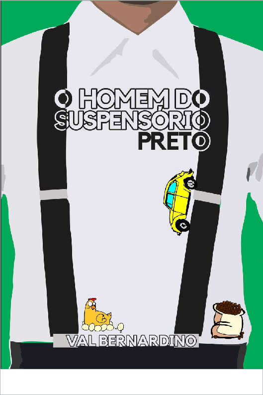 Ave, Poesia!