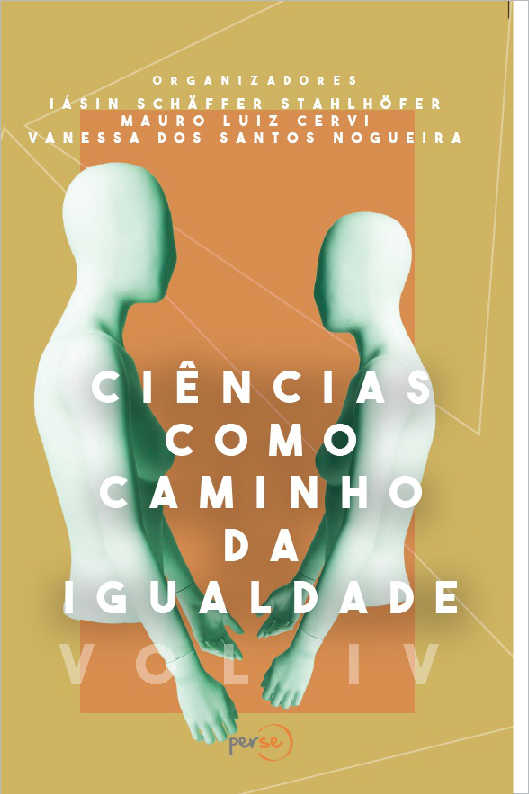 Analisando: Trs Homens em Conflito
