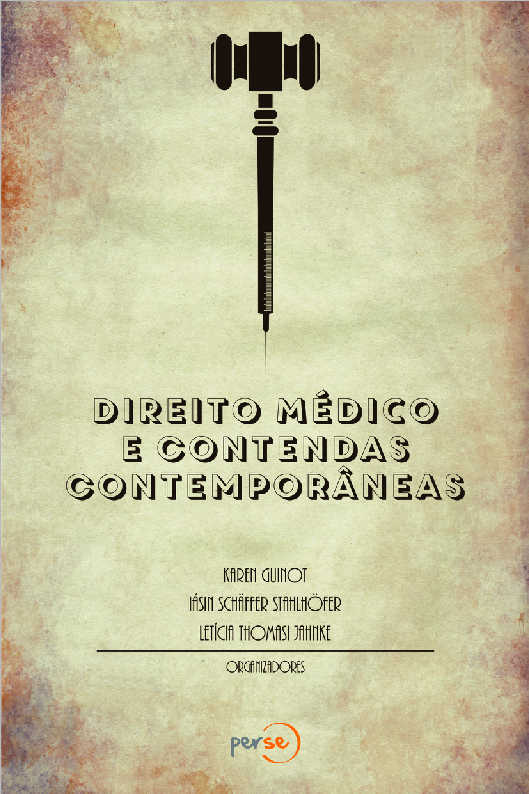 Educao, Tecnologia e Cultura digital