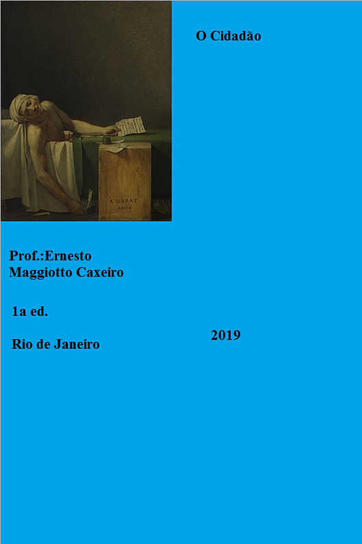 Reminiscncias... cartas pedaggicas sobre religio e educao na Amrica Latina