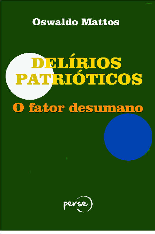 toby.procura - Mundo Paralelo