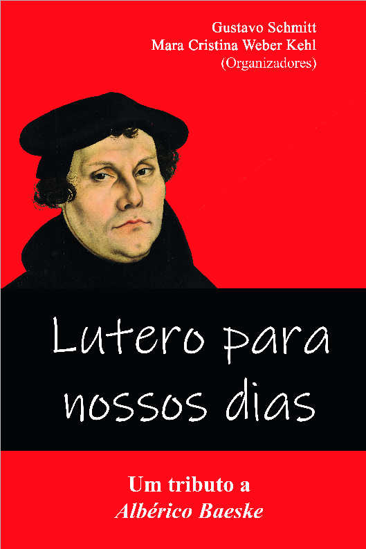 O Poder Real da Consolao