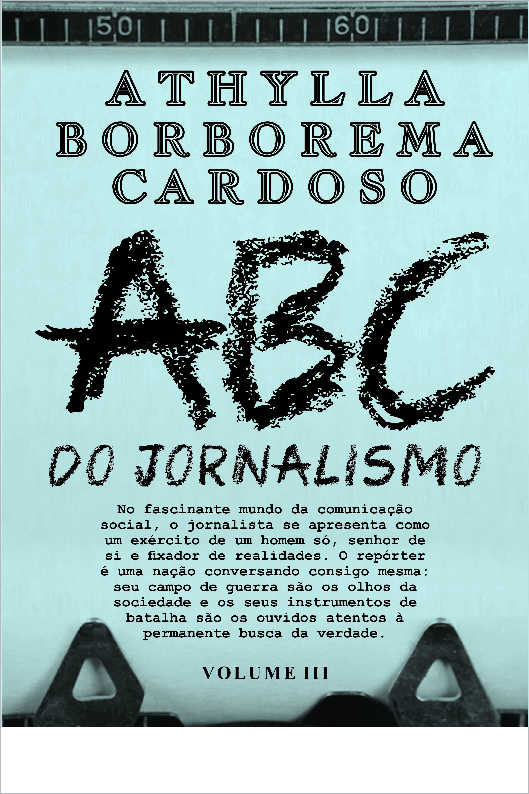 Menino da Roa