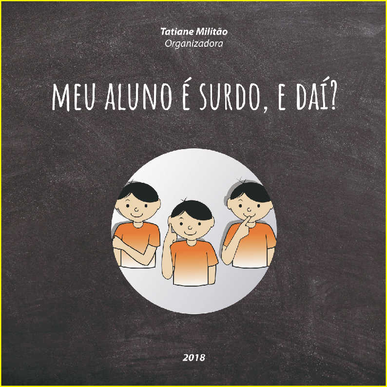 E AGORA, O QUE  QUE EU FAO?