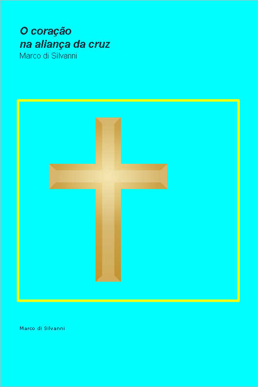 Manual do professor dos Estudos de Ensino Religioso para o 8 ano