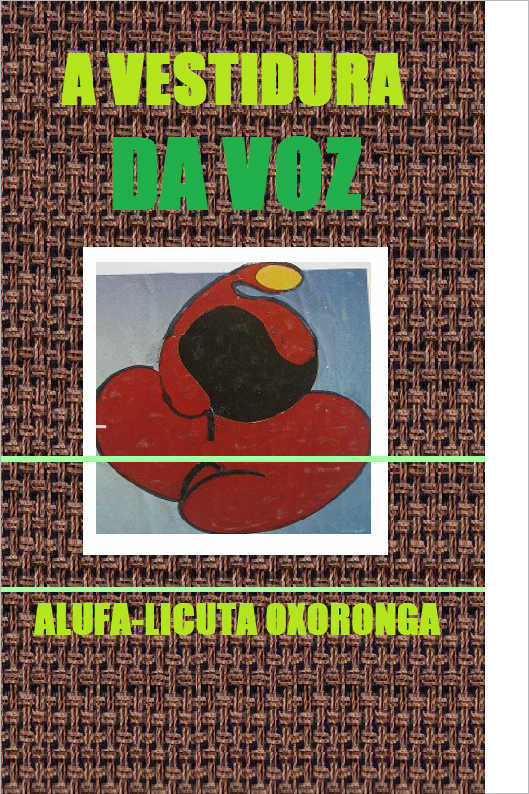 VENDAVAL DE EMOES