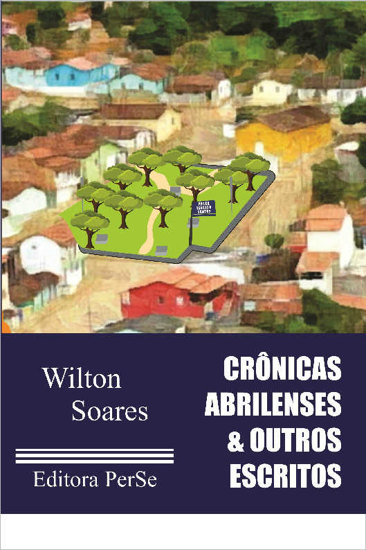 A VIDA EM PROSA E VERSO - Do sonho  realidade