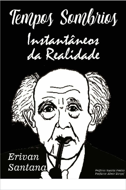 Minimalismos: aforismos, microcontos e haicais.
