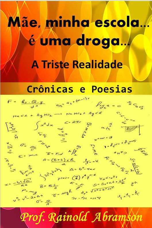 LOGSTICA