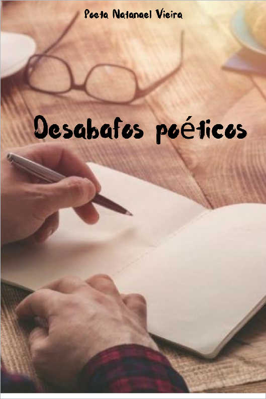 Uma cidade que no pude e no quis ser