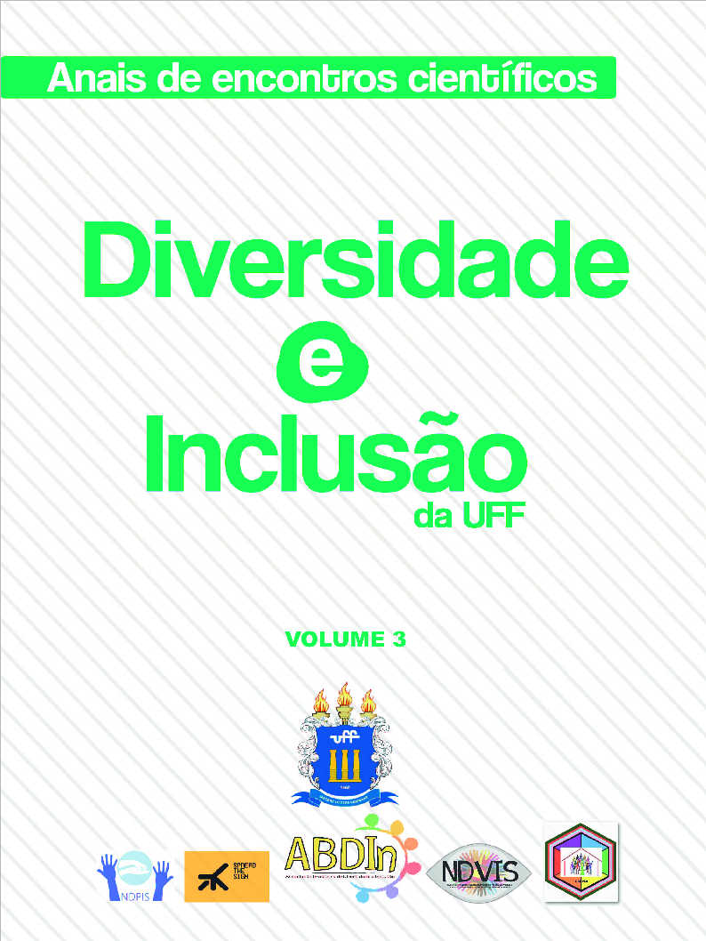 O MOVIMENTO PUNK NO BRASIL