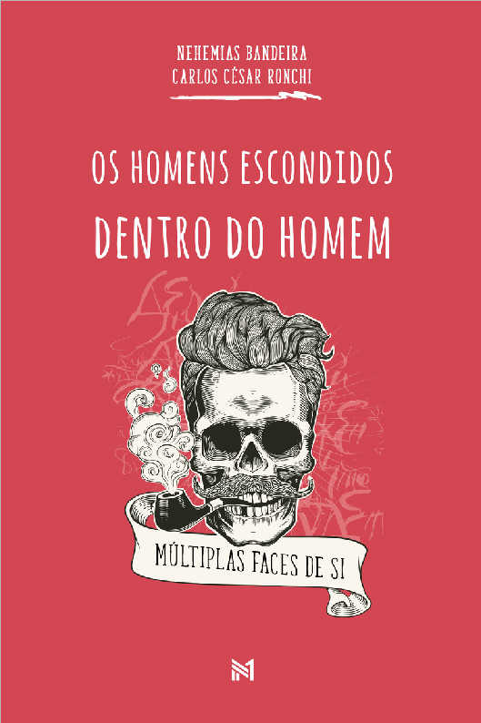 Decanto