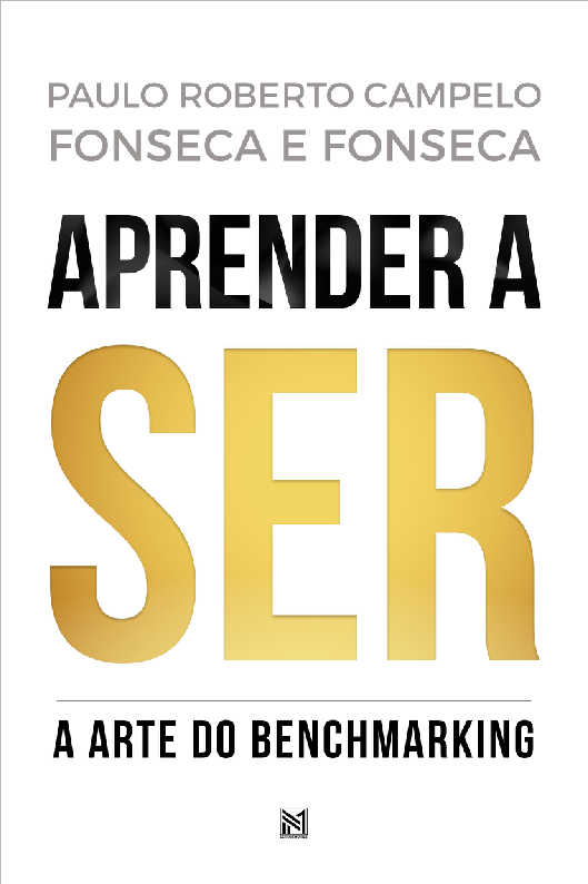 Os Homens Escondidos Dentro do Homem