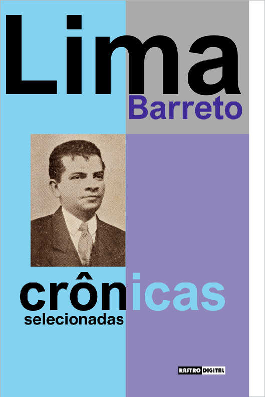 ABC do Jornalismo - Volume I