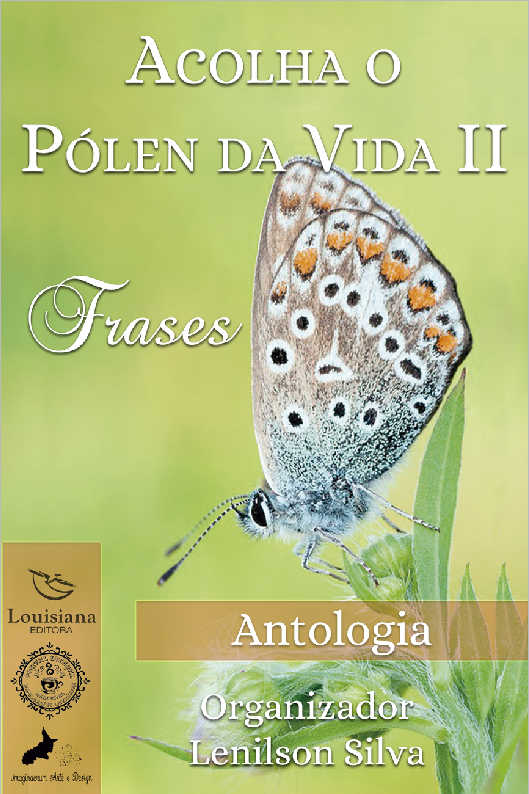 ALUA DE FORTALEZA