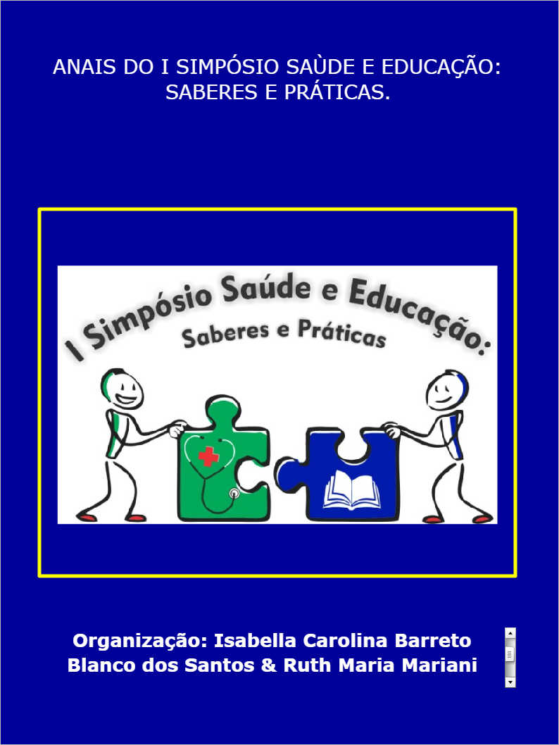 TEXTO, COERNCIA E AFETIVIDADE