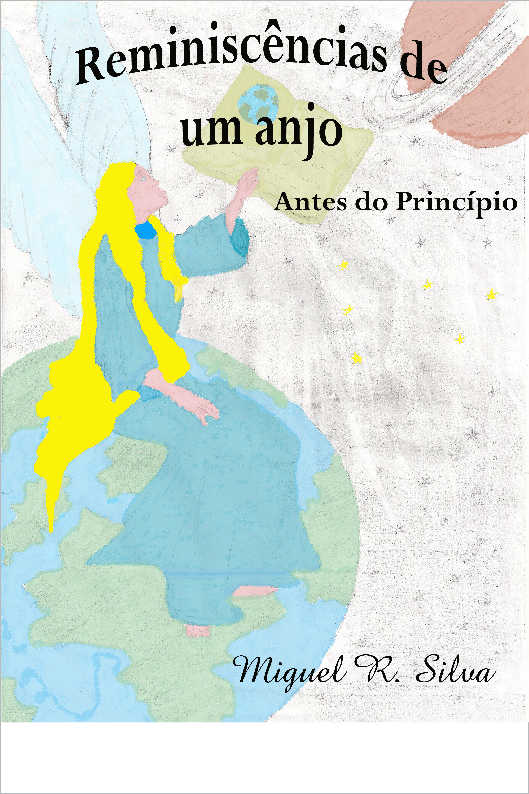 Preconceito, Orgulho & CAF